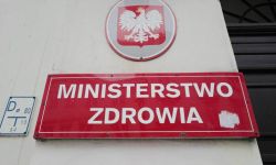 MZ: drugi wykryty przypadek wariantu omikron w Polsce - zakażona trzyletnia dziewczynka