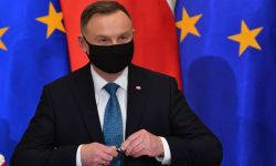 Prezydent o tzw. ustawie medialnej: będzie poddana analizie i odpowiednia decyzja zostanie podjęta