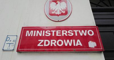 Kolejny przypadek wariantu omikron wykryto u 7-letniej dziewczynki z Gdańska