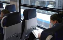 Rzecznik rządu: na razie nie planujemy modyfikacji obostrzeń