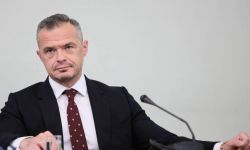 Prokuratura skierowała do sądu akt oskarżenia przeciwko Sławomirowi Nowakowi