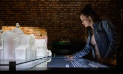 Pełne atrakcji Rzeszowskie Piwnice czynne od 3 stycznia