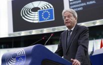 KE uruchamia procedurę naruszeniową przeciwko Polsce w związku z orzecznictwem TK