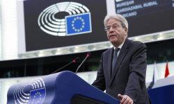 KE uruchamia procedurę naruszeniową przeciwko Polsce w związku z orzecznictwem TK