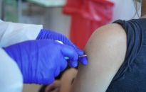 RCL: obowiązek szczepień dla personelu medycznego i studentów medycyny