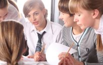 Intensywne warsztaty językowe - pomysł na wakacje?