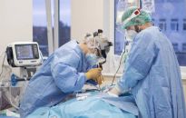 MZ: 17 156 nowych zakażeń koronawirusem, zmarło 616 osób z COVID-19