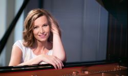 Chopin i Norwid w poniedziałek w Filharmonii Podkarpackiej