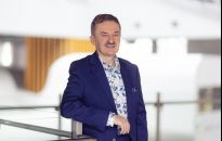 Rzeszów wiodącym ośrodkiem badania nad cytyzyną na świecie