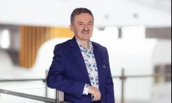 Rzeszów wiodącym ośrodkiem badania nad cytyzyną na świecie