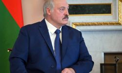 Białoruś: opublikowano projekt zmian w konstytucji; w lutym ma być poddany pod referendum