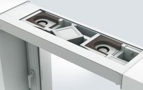 Jakie okna wybrać do domu? Poradnik