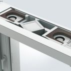 Jakie okna wybrać do domu? Poradnik