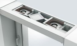 Jakie okna wybrać do domu? Poradnik