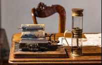 200 lat temu w Zadusznikach urodził się Ignacy Łukasiewicz