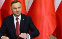 Tzw. ustawa okołobudżetowa z podpisem prezydenta