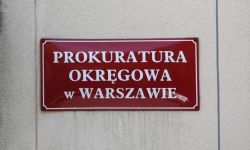 Prokuratura: list gończy za żołnierzem-dezerterem Emilem Cz.