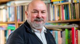 Czy będziemy jeszcze potrzebni? Felieton Krzysztofa Martensa