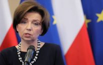 Maląg: 6,5 miliona dzieci co miesiąc otrzymuje świadczenie 500 plus