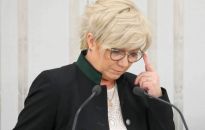 Prezes TK: od wielu lat trwa nagonka na polski Trybunał, rząd i ustawodawcę