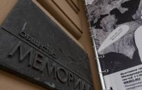 Rosja: sąd w Moskwie podjął decyzję o likwidacji centrum praw człowieka Memoriał