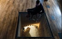 Rzeszowskie Piwnice gotowe - jakie atrakcje i ceny biletów?