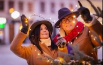 Znani rzeszowianie: Mamy dobry plan na Sylwestra i 2022