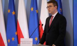 Müller: od 1 stycznia w życie wchodzi Rodzinny Kapitał Opiekuńczy