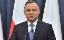 Prezydent: oczekuję od rządu i parlamentu kolejnych działań, które będą chronić portfele Polaków