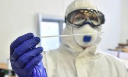 Resort zdrowia: 7 179 nowych zakażeń koronawirusem, zmarły 33 osoby z COVID-19