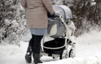 MRiPS: złożono już blisko 60 tys. wniosków o rodzinny kapitał opiekuńczy