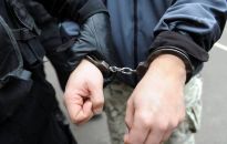 Malta: zamordowana młoda Polka, zatrzymano podejrzanego o zabójstwo