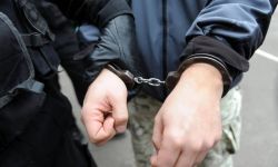 Malta: zamordowana młoda Polka, zatrzymano podejrzanego o zabójstwo