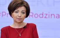 Maląg: programy społeczne będą realizowane mimo trudności związanych z pandemią