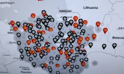 Projekt RDI: "Warstwy Pamięci" - interaktywna mapa historii Polski