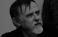 Zmarł Ryszard Szetela - niezapomniany aktor Kacperka