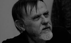 Zmarł Ryszard Szetela - niezapomniany aktor Kacperka