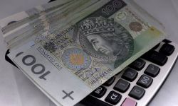 Müller: dokonamy korekt, by osoby mające nieprawidłowo naliczone wynagrodzenia, otrzymały wyrównania w lutym