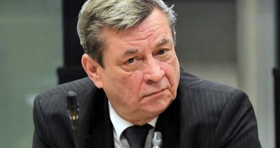 Müller: premier zdecydował o rozpoczęciu procedury odwołania ambasadora Polski w Czechach