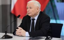 Kaczyński: mamy Pegasusa, ale nie używaliśmy go wobec opozycji