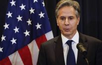 Blinken: jesteśmy gotowi do rozmów z Rosją o broni jądrowej i konwencjonalnej