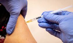 W pełni zaszczepionych jest ponad 21,2 mln Polaków