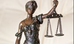 Optymalizacja procesu zarządzania należnościami