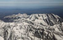 Tatry: ciała trzech Polaków odnaleziono w rejonie Gerlacha na Słowacji
