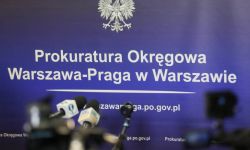 Warszawa: wyłudzali mieszkania i truli właścicieli; 6 osób nie żyje