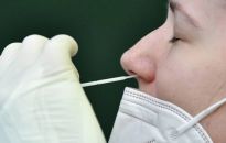 Resort zdrowia: 7785 nowych zakażeń koronawirusem, zmarło 19 osób z COVID-19