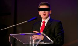 Afera podkarpacka i akt oskarżenia przeciwko Janowi B.