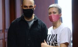 Sąd umorzył sprawę pisarza Jakuba Żulczyka oskarżonego o znieważenie prezydenta Andrzeja Dudy