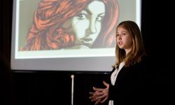 Geek Girls spotkały się w Rzeszowie