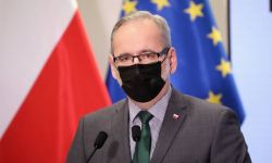 Niedzielski o reformie szpitalnictwa: nie ma pomysłu na zamykanie szpitali